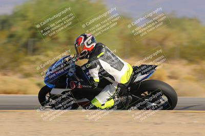 media/Nov-06-2023-Moto Forza (Mon) [[ce023d0744]]/2-Advanced Group/Session 4 (Turn 8 Inside)/